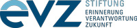 Logo EVZ